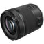 Canon EOS RP 26.2 Megapixel Mirrorless Camera with Lens - 0.94