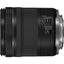 Canon EOS RP 26.2 Megapixel Mirrorless Camera with Lens - 0.94
