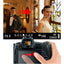 Canon EOS RP 26.2 Megapixel Mirrorless Camera with Lens - 0.94