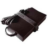 Total Micro AC Adapter