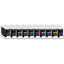 Epson UltraChrome PRO 770 Original Inkjet Ink Cartridge - Light Cyan Pack