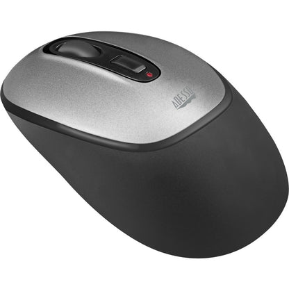 Adesso Antimicrobial Wireless Mouse