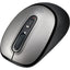 Adesso Antimicrobial Wireless Mouse