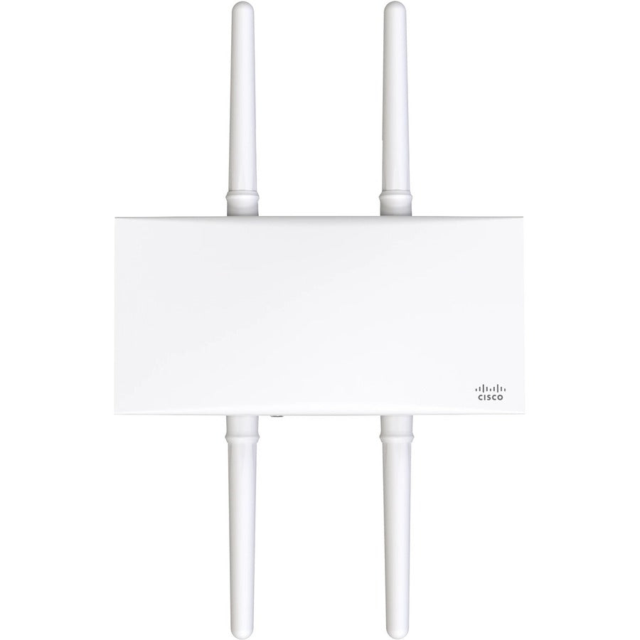 CISCO MERAKI MR86 WIFI6 OUTDOOR