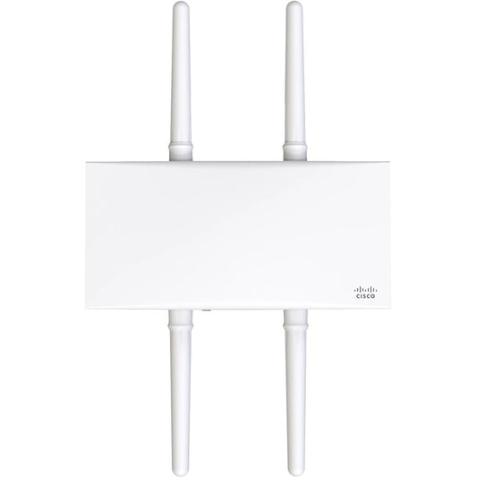 CISCO MERAKI MR86 WIFI6 OUTDOOR