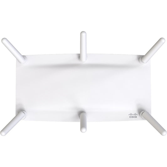 MERAKI MR46E WIFI6 INDOOR AP   