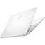 MSI Prestige 14 A10SC A10SC-230 14