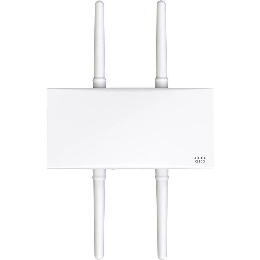 CISCO MERAKI MR76 WIFI6 OUTDOOR