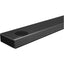 7.1.4 CH HIGH RES AUD SOUNDBAR 