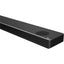 7.1.4 CH HIGH RES AUD SOUNDBAR 