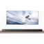 7.1.4 CH HIGH RES AUD SOUNDBAR 