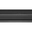 7.1.4 CH HIGH RES AUD SOUNDBAR 