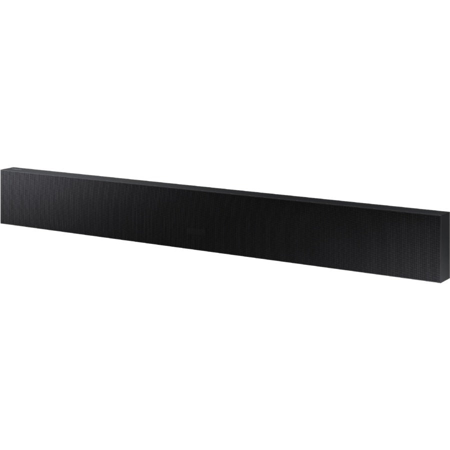 Samsung HW-LST70T 3.0 Bluetooth Speaker System - Titan Black