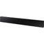 Samsung HW-LST70T 3.0 Bluetooth Speaker System - Titan Black