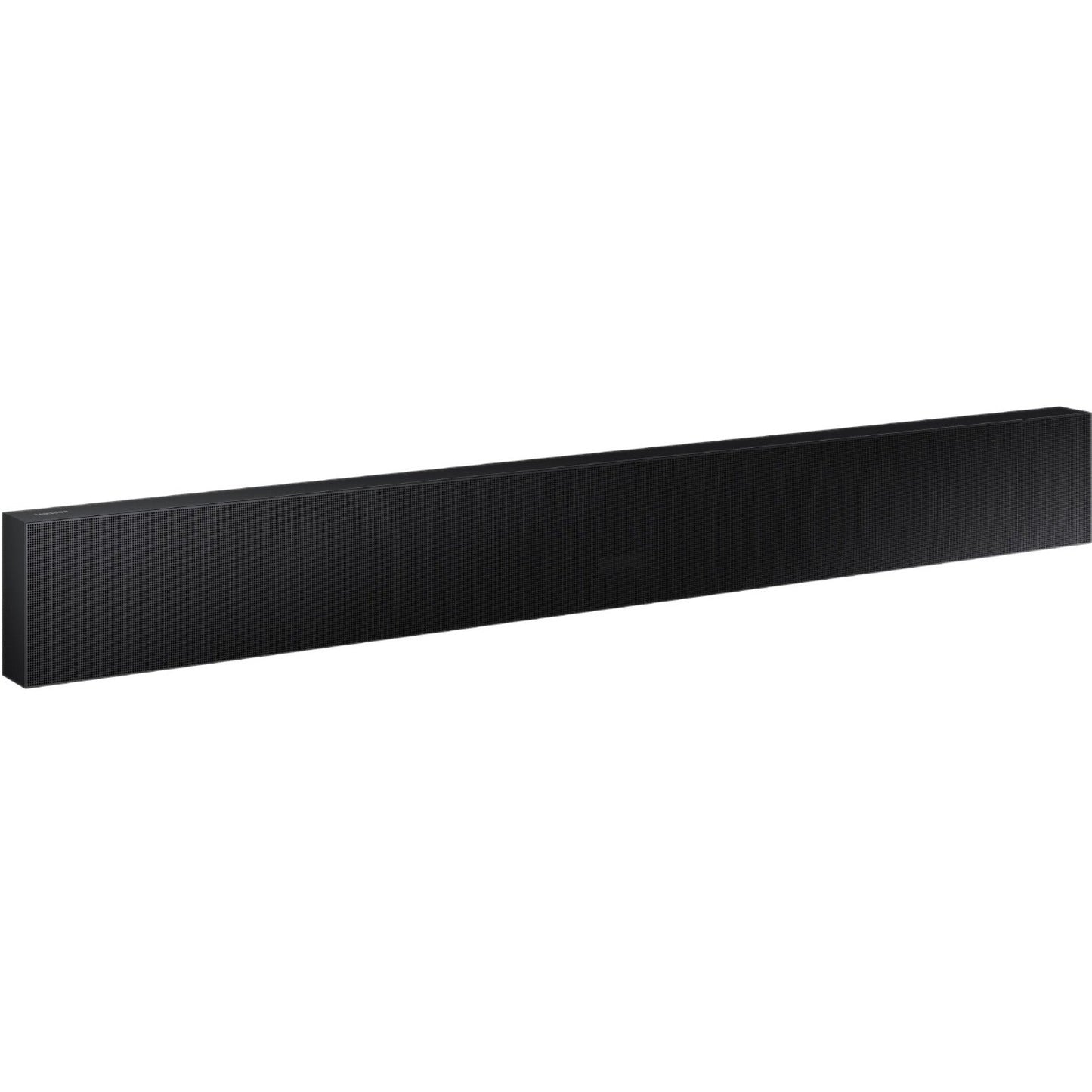 Samsung HW-LST70T 3.0 Bluetooth Speaker System - Titan Black