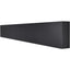 Samsung HW-LST70T 3.0 Bluetooth Speaker System - Titan Black