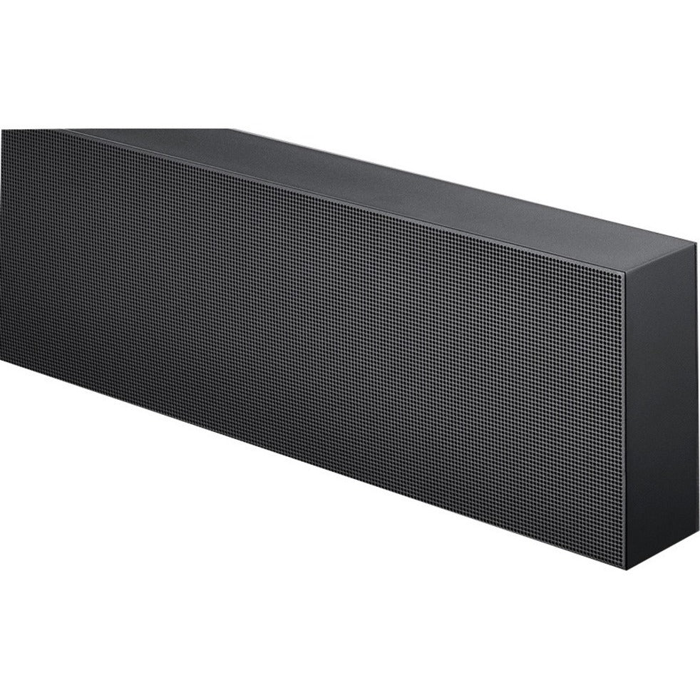 Samsung HW-LST70T 3.0 Bluetooth Speaker System - Titan Black