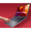 Asus X509 X509JA-DB71 15.6
