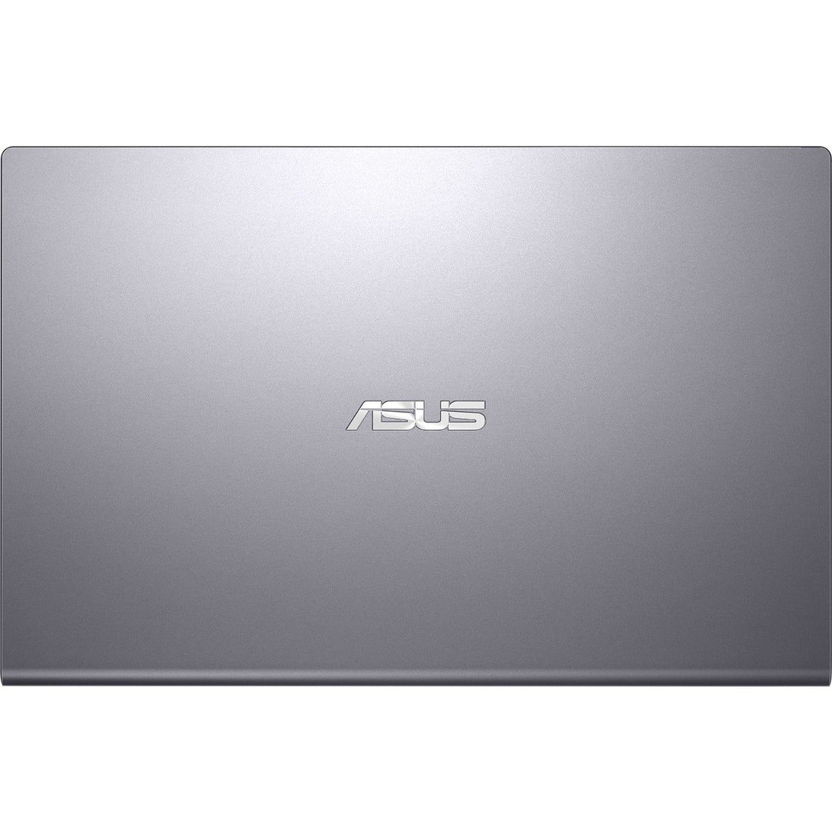 Asus X509 X509JA-DB71 15.6" Notebook - Full HD - 1920 x 1080 - Intel Core i7 10th Gen i7-1065G7 1.30 GHz - 8 GB Total RAM - 256 GB SSD