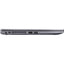 Asus X509 X509JA-DB71 15.6