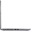 Asus X509 X509JA-DB71 15.6
