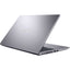 Asus X509 X509JA-DB71 15.6