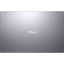 Asus X509 X509JA-DB71 15.6