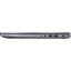 Asus X509 X509JA-DB71 15.6