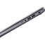 Asus X509 X509JA-DB71 15.6