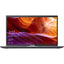 Asus X509 X509JA-DB71 15.6