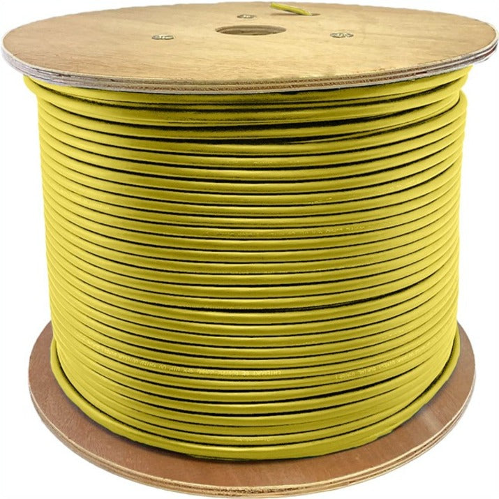 AddOn Cat5e UTP Patch Network Cable