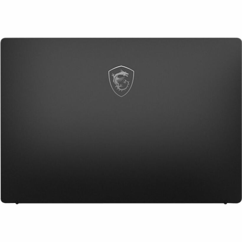 MSI Modern 14 Modern 14 B4MW AMD-009 14" Notebook - Full HD - 1920 x 1080 - AMD Ryzen 7 4700U 2 GHz - 8 GB Total RAM - 256 GB SSD - Aluminum Black