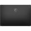 MSI Modern 14 Modern 14 B4MW AMD-009 14