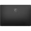 MSI Modern 14 Modern 14 B4MW AMD-010 14