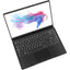 MSI Modern 14 Modern 14 B4MW AMD-010 14