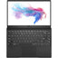 MSI Modern 14 Modern 14 B4MW AMD-010 14