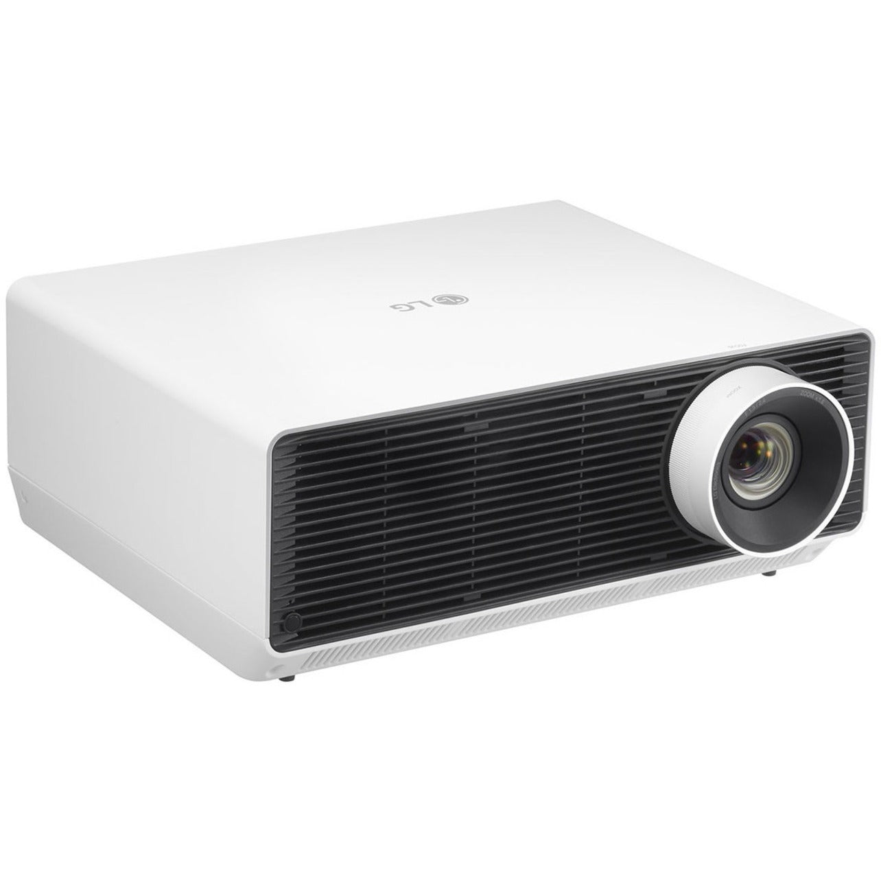 LG ProBeam BU50NST DLP Projector - 16:9