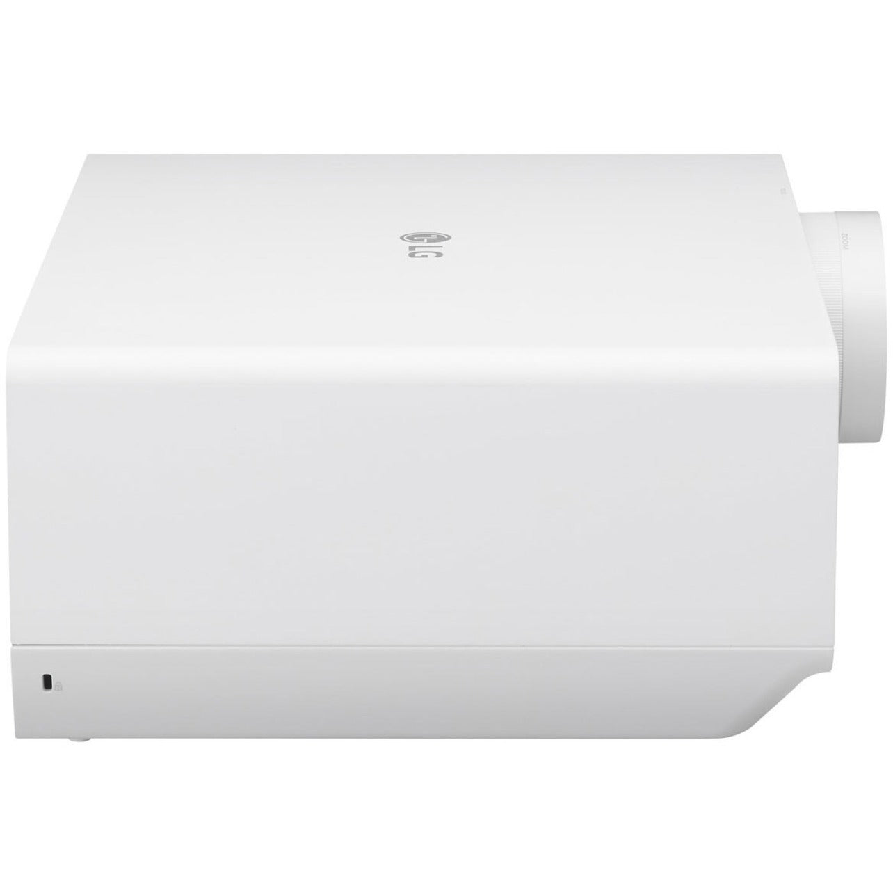 LG ProBeam BU50NST DLP Projector - 16:9