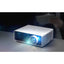 4K UHD 5000 ANSI SMART LASER   