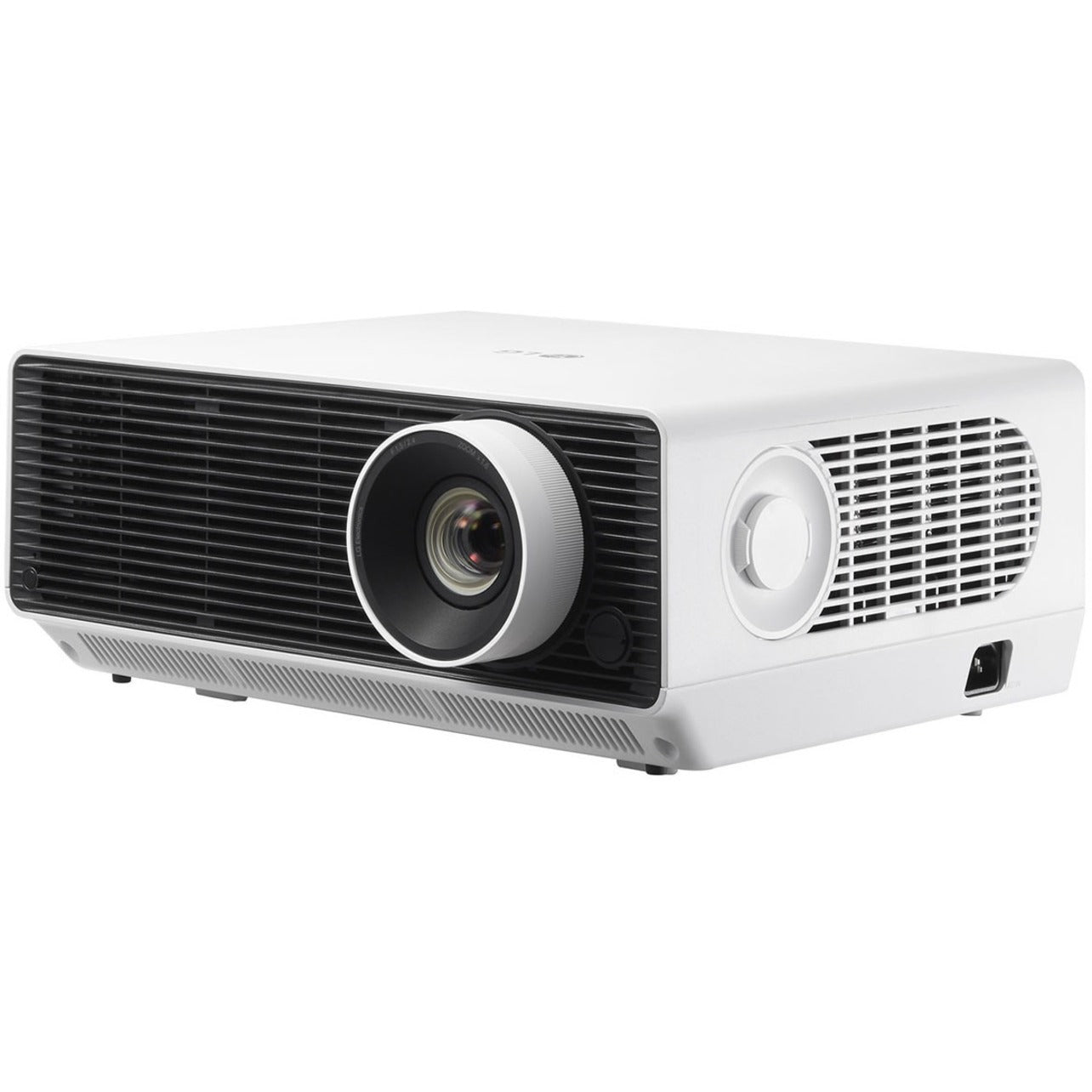 LG ProBeam BU50NST DLP Projector - 16:9