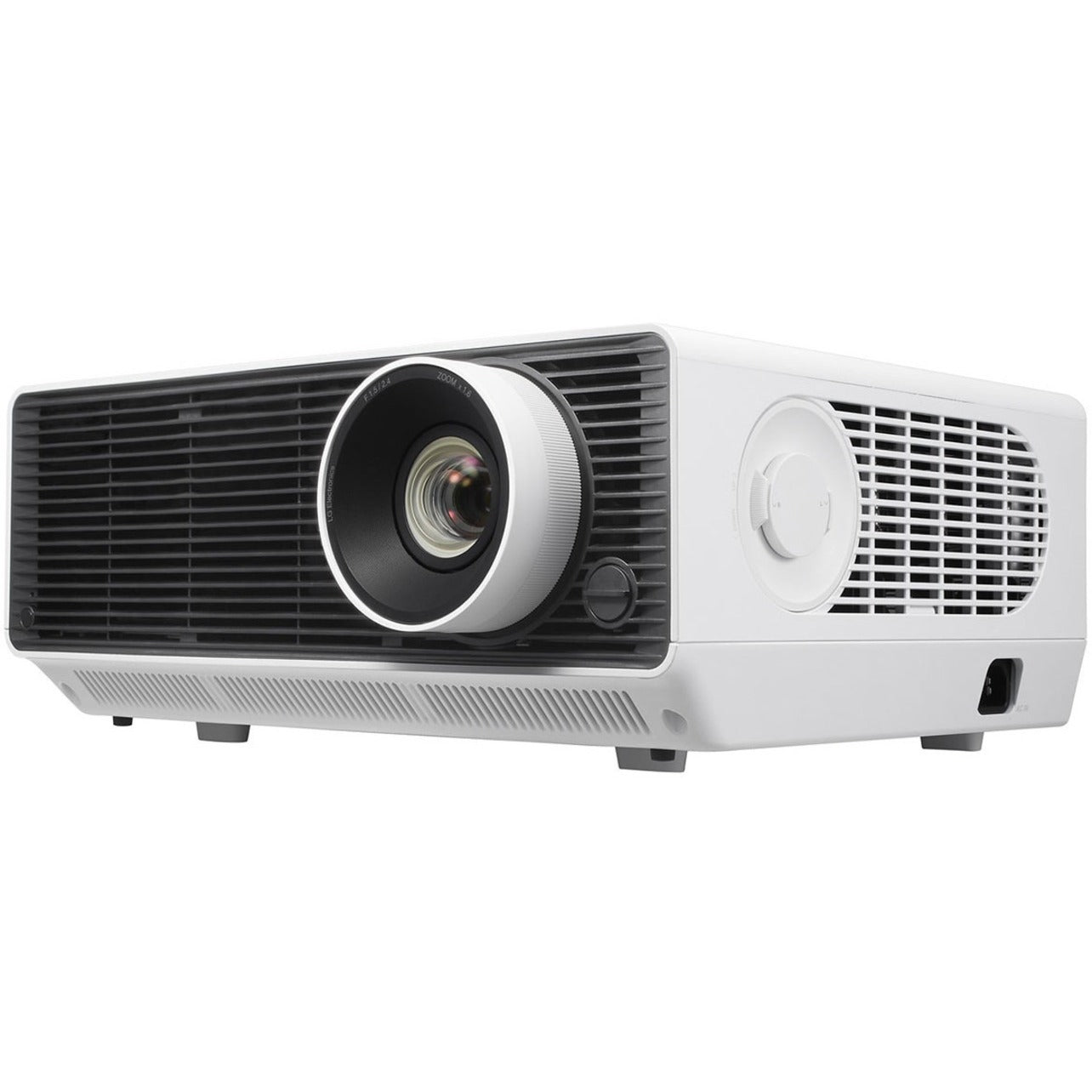 LG ProBeam BU50NST DLP Projector - 16:9