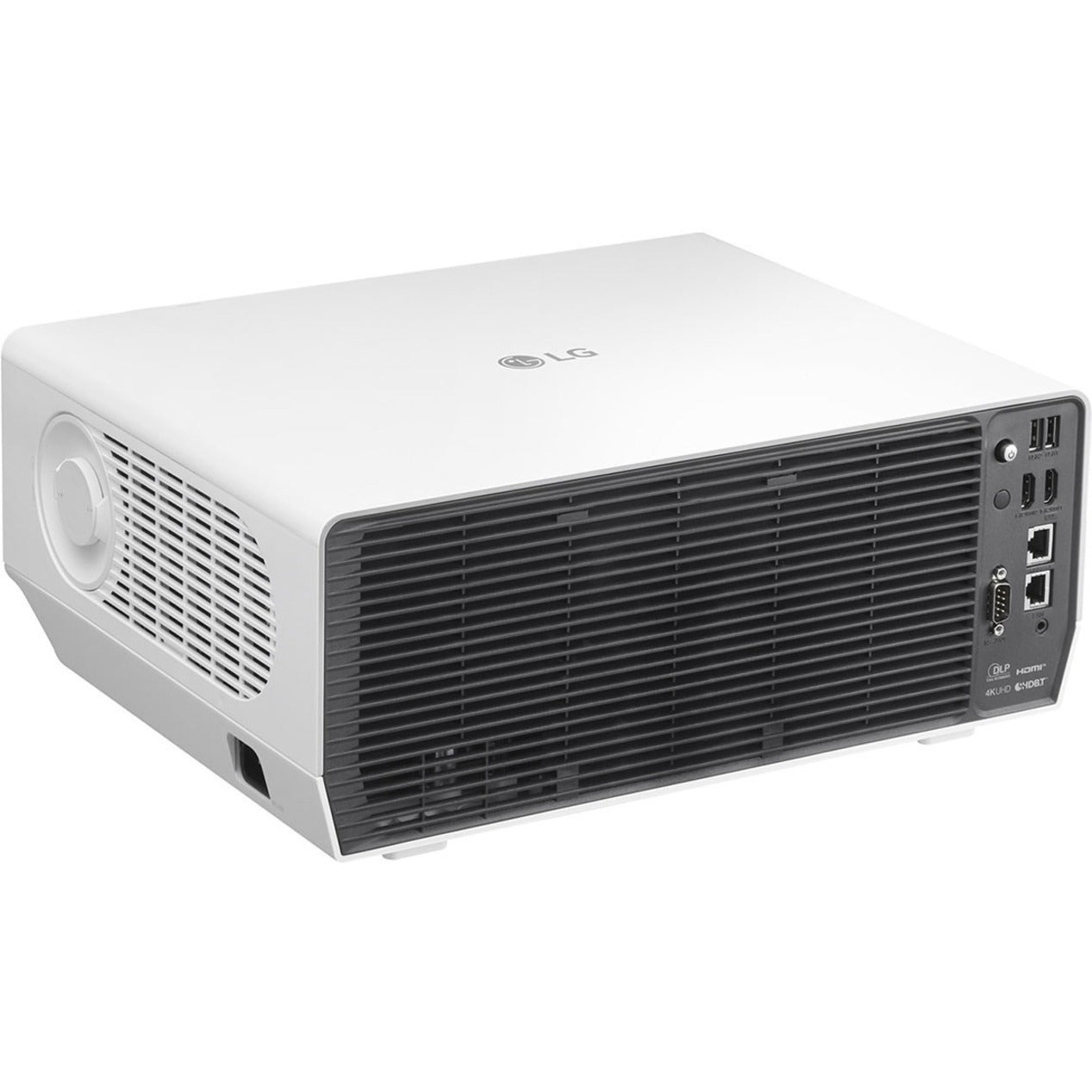 LG ProBeam BU50NST DLP Projector - 16:9