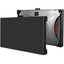 Planar TVF Series LED Display Cabinet. 0.9mm Pitch Dual PSU