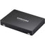 Lenovo PM1733 3.84 TB Solid State Drive - 2.5