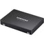 Lenovo PM1733 3.84 TB Solid State Drive - 2.5