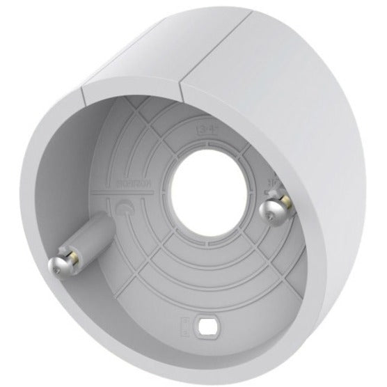 TM3001 TILT MOUNT              