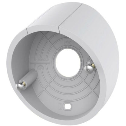 TM3001 TILT MOUNT              
