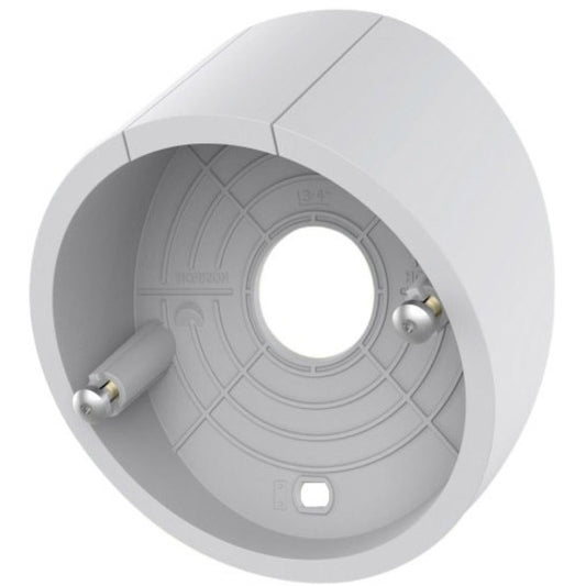 TM3001 TILT MOUNT              