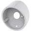 TM3001 TILT MOUNT              