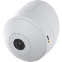 AXIS TM3001 Camera Mount for Network Camera
